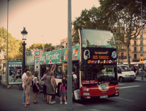 bus-turistic-barcelona-800p